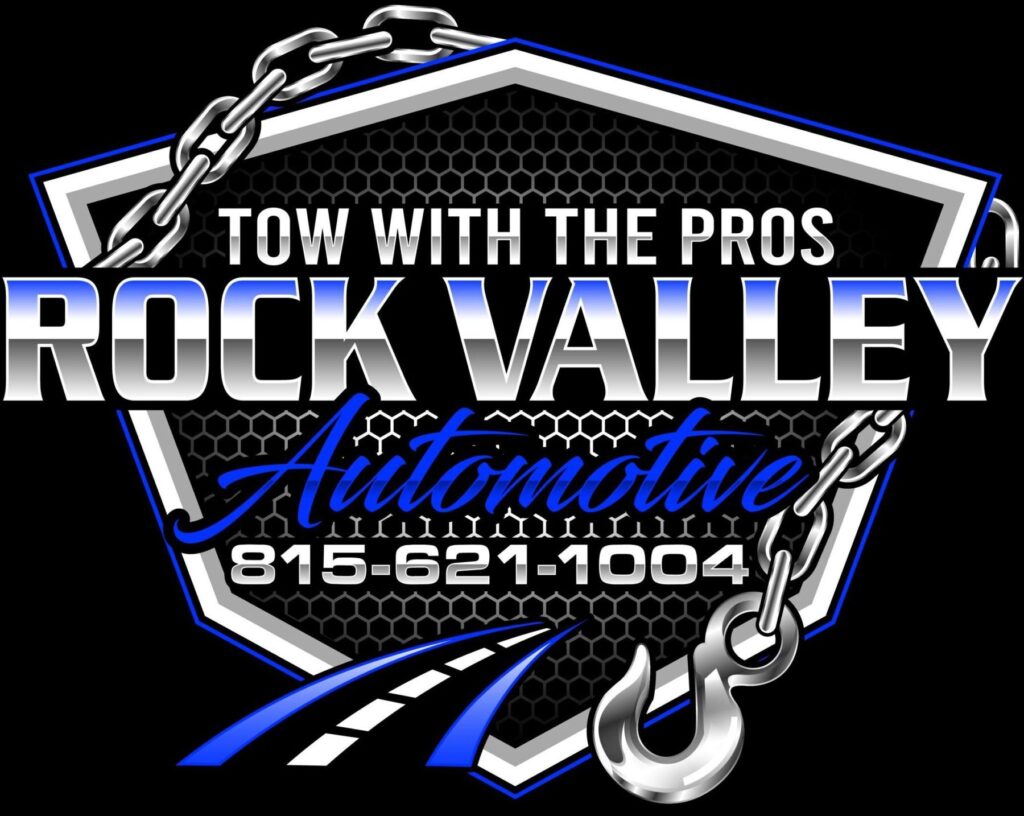 Rock Valley Automotive